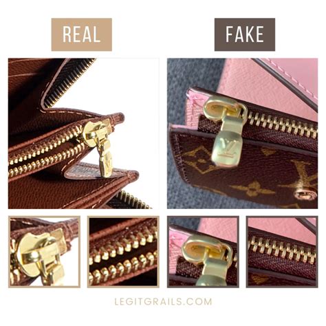 how to fake louis vuitton wallet|louis vuitton wallet authenticity code.